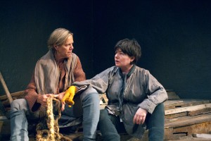 theatre1